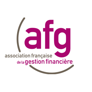 Logo AFG